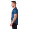northfinder tr 3900mb 281jaxxon blue3