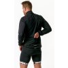 northfinder panska bunda elliot black bu 3991mb 269 07