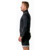 northfinder panska bunda elliot black bu 3991mb 269 04