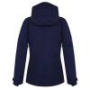 1081842 1 husky damska hardshell bunda nelory l blue