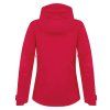 1081836 1 husky damska hardshell bunda nelory l pink
