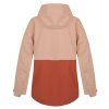 1081815 1 husky damska outdoor bunda nabbi l orange