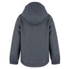 1081818 1 husky detska hardshell bunda nelory k dark grey