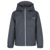 1081818 2 husky detska hardshell bunda nelory k dark grey