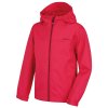1081824 husky detska hardshell bunda nelory k magenta