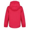 1081824 1 husky detska hardshell bunda nelory k magenta