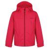 1081824 2 husky detska hardshell bunda nelory k magenta