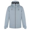1081833 2 husky panska hardshell bunda nelory m light blue