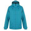 1081827 2 husky panska hardshell bunda nelory m turquiose