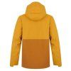 1081803 1 husky panska outdoor bunda nabbi m yellow mustard