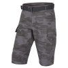 1081797 husky panske funkcni kratasy kalfer m grey