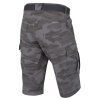 1081797 1 husky panske funkcni kratasy kalfer m grey