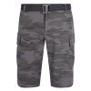 1081797 2 husky panske funkcni kratasy kalfer m grey