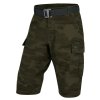 1081794 husky panske funkcni kratasy kalfer m khaki