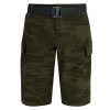 1081794 2 husky panske funkcni kratasy kalfer m khaki