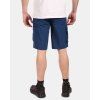 VM0420KIDBL ASHER M 02