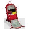 osprey siskin 12l postal blue7