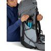 1063599 2 osprey tempest pro 40 silver lining