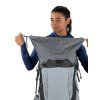 1063599 3 osprey tempest pro 40 silver lining
