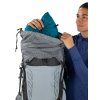 1063599 4 osprey tempest pro 40 silver lining