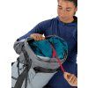 1063599 5 osprey tempest pro 40 silver lining