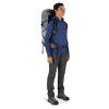 1063599 6 osprey tempest pro 40 silver lining