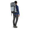 1063599 8 osprey tempest pro 40 silver lining