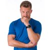 northfinder jones tr 3927or 557 dark blue melange 04