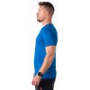 northfinder jones tr 3927or 557 dark blue melange 02
