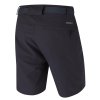 1081221 1 husky damske sortky kimbi l dark grey