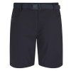 1081221 2 husky damske sortky kimbi l dark grey