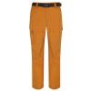1082373 2 husky panske outdoor kalhoty kahula m mustard