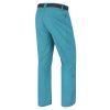 1081212 1 husky panske outdoor kalhoty kahula m turquoise