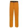 1082718 2 husky panske outdoor kalhoty koby m mustard