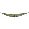 rockland creek single hamaka