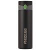 rockland lunar black 500 ml termohrnek