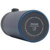rockland lunar black 500 ml termohrnek2