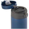 rockland lunar black 500 ml termohrnek3