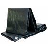 rockland podlaha pro stan 2x3m