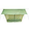 rockland rockcastle stan pro houpaci sit5