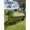 rockland rockcastle stan pro houpaci sit6