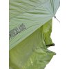 rockland rockcastle stan pro houpaci sit9