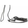 rockland smart straps zaves pro hamaku8