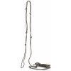 rockland smart straps zaves pro hamaku9