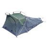 rockland soloist plus stan pro jednu osobu2