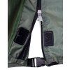 rockland soloist plus stan pro jednu osobu5