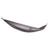 rockland ultralight canyon double hamaka