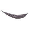 rockland ultralight canyon double hamaka2