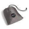rockland ultralight canyon double hamaka4