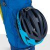 1082978 4 osprey siskin 8l postal blue